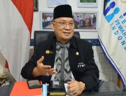 Buntut Kriminalisasi Kepsek, Ratusan Siswa dan Alumni SMAN 3 Poso Kirim Surat ke MA