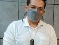 Kasat Narkoba Polrestabes Makassar Fokus Terhadap Bandar dan Jaringan Narkoba di Wilayah Polrestabes Makassar
