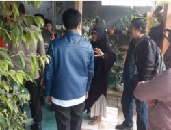 Pertahankan Haknya, 3 Ahli Waris Beruang 16 Tolak Pembacaan Eksekusi Sita Jaminan dari PA Kelas 1A Makassar
