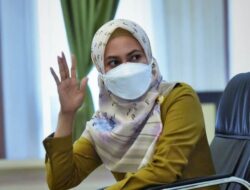 Hari Pers Nasional 2022, Momentum Pulihkan Ekonomi Nasional