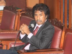 Ahli Hukum Tata Negara: Sudah Profesional Polisi Hentikan Kasus Arteria Dahlan