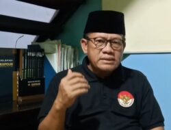 IPW Mendesak Kapolri Jenderal Listyo Sigit Prabowo untuk Evaluasi Tindakan Kapolres Lampung Timur