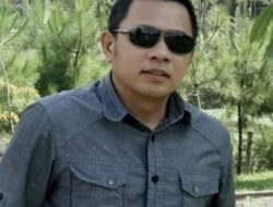 Ketua DPI: Dalam Draft Asli UU Pers Tahun 1999, Awalnya Tidak Ada Pasal tentang Dewan Pers