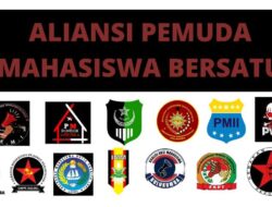 13 Organisasi Warning Kapolres Bulukumba, Minta Anggota kepolisian Tidak Represif Dalam Mengawal Aksi 11 April 2022