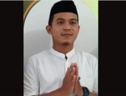 DPC Laki Bulukumba Memaknai Idul Fitri 1432 H, Untuk Mensucikan Hati dan Diri dari Tindakan Korupsi