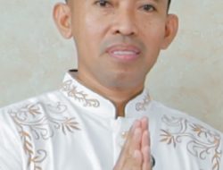 PANITIA REUNI AKBAR SMP NEGERI 32 BARRU/SMP NEGERI MADELLO BERHARAP SELURUH ALUMNI HADIR