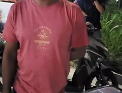 Anniversary ke-2 SCCI Chapter Bulukumba diselenggarakan Kawasan Wisata Lemo-Lemo