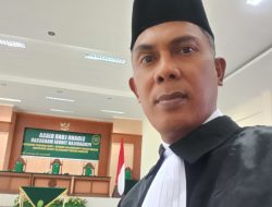Modus Baru Sindikat Broker Proyek di beberapa Kementerian
