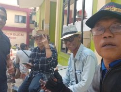 Ketua SPRI prov.Bali Netti Herawati S.E,M.B.A Mengutuk Keras kekerasan Terhadap Jurnalis.Makin Marak Hingga Hilang nyawa  Apa Kerja Aparat Kepolisian