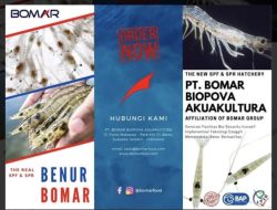 PT.Bomar diduga Menunggak membayar Gaji Karyawannya selama 3 Bulan
