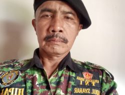 Dukungan DPC ke Tim Kerja Normalisasi Hipakad SulSel makin Kuat memakzulkan Ketua DPD Hipakad SulSel.