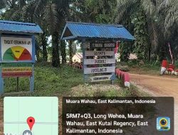 Belum Ada Klarifikasi, Kasus Fitnah terhadap Karyawan Tetap Sukardi Berlanjut