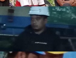 Fitnah ‘Hitung Angin’, Karyawan Sawit diduga Jadi Korban Arogansi Asisten dan Mandor