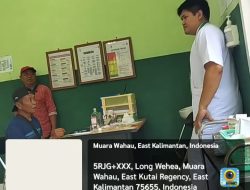 Pelayanan Medis Estet Melenyu 2 Diapresiasi Warga: Kini Lebih Sigap, Ramah, dan Cepat Rujuk Pasien ke Klinik Induk KBB