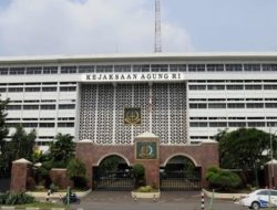 RJN Bekasi Raya Soroti Larangan Liputan Media di Sekolah Negeri: Pembatasan Informasi Publik Dinilai Bertentangan dengan Undang-Undang