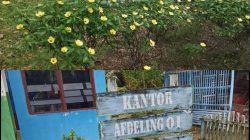 Karyawan Mengaku Dipaksa Mutasi, PPWI Pertanyakan Keputusan Askep di KM 6