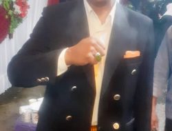 Indahnya Berkomunitas yang dirajut dalam Kebersamaan oleh Selamat Pagi Nusantara