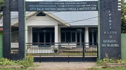 DPD APKAN RI Bulukumba Menyoroti terkait adanya Dua orang Lulus PPPK Tahap II diduga “Siluman”, Pada IP3OPT Wil.III Bulukumba