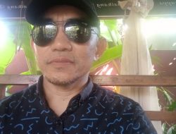 Segala daya dan Upaya dilakukan oleh Ruslan,SH, C,L,E agar Hak rakyat dikembalikan. tanahnya yang diambil dan dikuasai oleh PT.LONSUM tanpa syarat