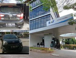 Pelayanan Leasing BAF Mengecewakan, Wilson Lalengke: Jangan Tipu Nasabah
