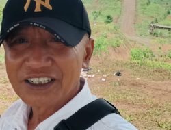 Skandal Video Call Seks diduga diperankan oleh inisial AM Pegawai Dinas Perhubungan Bulukumba Belum mendapatkan sanksi Tegas