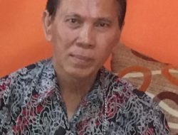 FKPB: Anwar Hafid Wujudkan Pemerataan Pembangunan Lewat Program BERANI Menyala