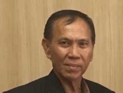 LPK Soroti Proyek RSUD Poso Rp285 Miliar, Minta Pemerintah Waspadai Dugaan Pola Mafia Proyek