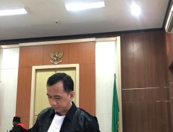 SIARAN PERS  Yudhaindonesianews.Com – Kuasa Hukum Pemilik Lahan Tegaskan Hak Kepemilikan dan Minta Semua Pihak Menghormati Proses Hukum