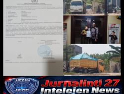 Ahli Waris dan beberapa kerabat Ahli waris pemilik kendaraan yang menjadi korban Adukan Dugaan Pengrusakan Pagar dan Pembakaran Motor ke Polda Sulsel