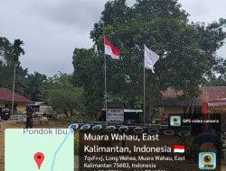 Akhirnya Klarifikasi SP1 Samsul Tuntas, Asisten Afdeling LA Andika Akui Kekeliruan dan Sampaikan Permintaan Maaf