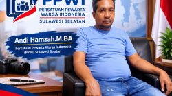 Balai Pompengan Jarang Sidak Galian C di Balong dan Bontomanai Dua Desa Dikepung Galian C, Balai Pompengan Malah Jarang Turun Lapangan