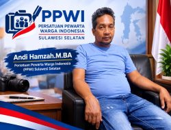 Balai Pompengan Jarang Sidak Galian C di Balong dan Bontomanai Dua Desa Dikepung Galian C, Balai Pompengan Malah Jarang Turun Lapangan