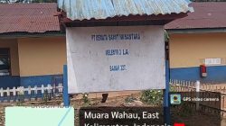 ARMAN DAN TISPRAN SOROTI MANDOR FERDYAN DAN ASISTEN ANDIKA: KLARIFIKASI SP1 SAMSUL MASIH DINANTIKAN