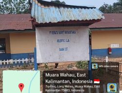 ARMAN DAN TISPRAN SOROTI MANDOR FERDYAN DAN ASISTEN ANDIKA: KLARIFIKASI SP1 SAMSUL MASIH DINANTIKAN